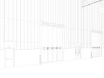 Warehouse Logistic 4 interior and exterior
