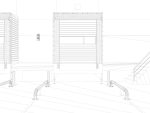 Warehouse Logistic 4 interior and exterior