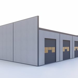 warehouse-model-2-different-sizes-archicad-skp-and-more-3d-model-3bb3776d71