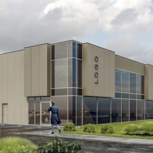 warehouse-model-skp-archicad-lumion-12-3d-model-26b71d74db
