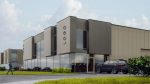 Warehouse model skp archicad Lumion 12