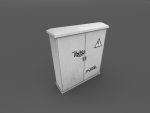 Warehouse Pack