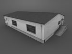 Warehouse Pack