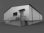 Warehouse Pack
