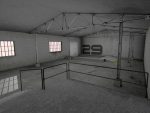 Warehouse Pack