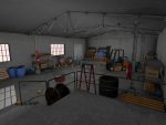 Warehouse Pack