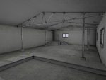 Warehouse Pack