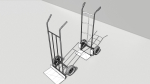 Warehouse Props Pack 1 unreal asset
