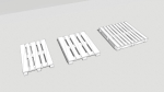 Warehouse Props Pack 1 unreal asset