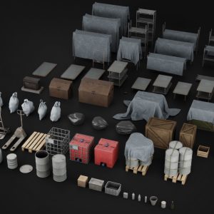 warehouse-props-pack-3d-model-04c58a7dd9