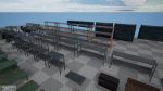 Warehouse Props Pack