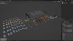 Warehouse Props Pack