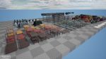Warehouse Props Pack