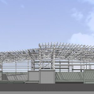 warehouse-structure-2318-3d-model-6ce4dae6ec