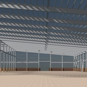 warehouse-structure-24i09-3d-model-1f386c16de