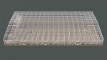 Warehouse structure 24i09