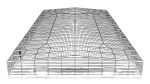 Warehouse structure 24i09