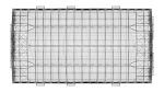 Warehouse structure 24i09