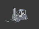 Warehouse Version 1