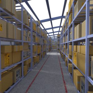 warehouse-version-1-3d-model-4ceb6e2cd4