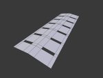 Warehouse Version 1