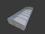 Warehouse Version 1