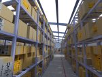 Warehouse Version 1