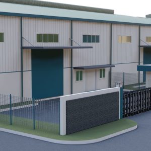 warehouse-warehouse-building-3d-model-24c3b198c4