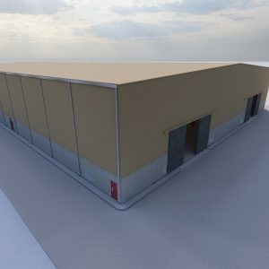 warehouse-warehouse-building-3d-model-379044d44d