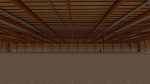 Warehouse-Warehouse Building