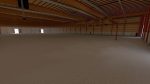 Warehouse-Warehouse Building
