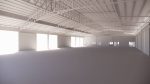 Warehouse-Warehouse Building