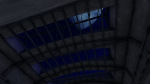 Warehouse-Warehouse Building