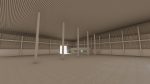 Warehouse-Warehouse Building