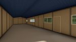 Warehouse-Warehouse Building