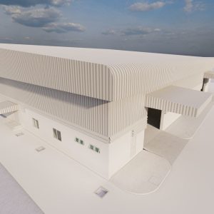 warehouse-warehouse-building-3d-model-603ad62f86