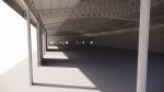 Warehouse-Warehouse Building