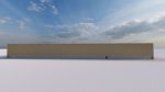 Warehouse-Warehouse Building