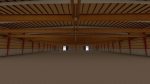 Warehouse-Warehouse Building
