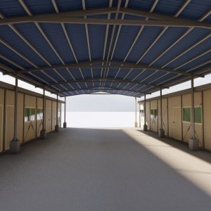 warehouse-warehouse-building-3d-model-a156eb325c