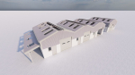 Warehouse-Warehouse Building