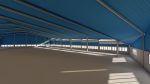 Warehouse-Warehouse Building