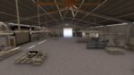 Warehouse-Warehouse Building