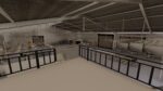 Warehouse-Warehouse Building