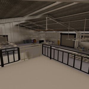 warehouse-warehouse-building-3d-model-b650aa1831