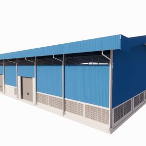 warehouse-warehouse-building-3d-model-b8b43566eb