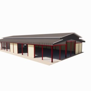 warehouse-warehouse-building-3d-model-b9a557d2ba
