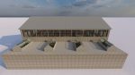 Warehouse-Warehouse Building