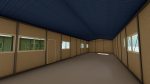 Warehouse-Warehouse Building