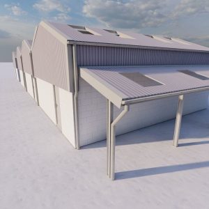 warehouse-warehouse-building-3d-model-d2963a0fb0